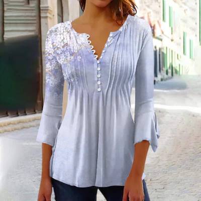 Women's Blouse