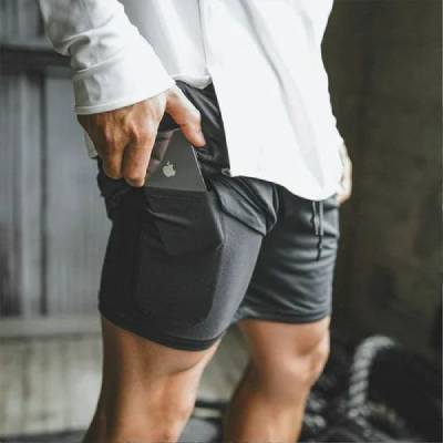 Men's Shorts
