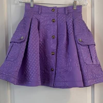 Women's Skirt