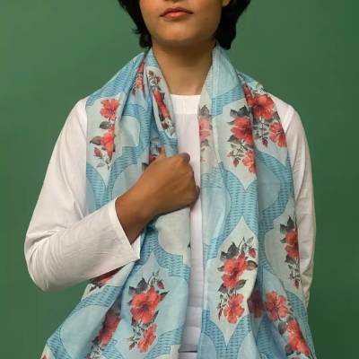 Women's Scarf